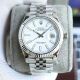 Clean Factory Rolex Datejust 3235 Blue Face Watch 041415 (4)_th.jpg